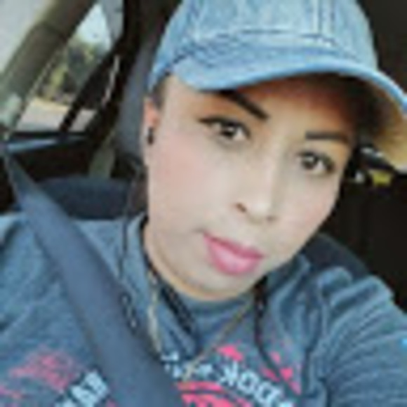 nataly_b